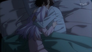 cap (11)