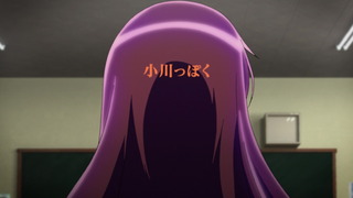 1433438615738