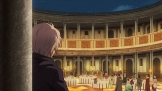 cap (243)