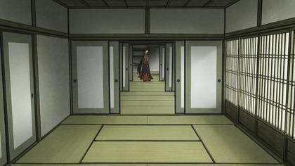 image1[00000043]