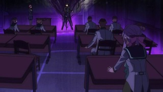 cap (115)