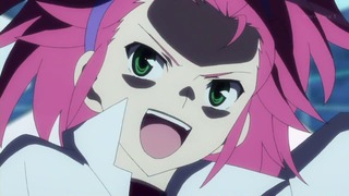 tenchi48 (77)