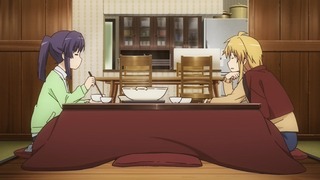 cap (161)
