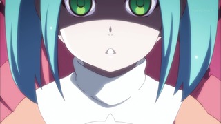 883