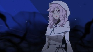 cap (164)