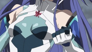 gx (203)
