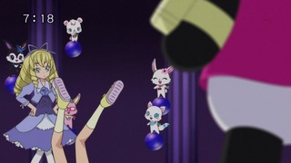 cap (254)