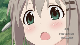 140730-2202450377-1440x810