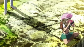 cap (24)