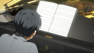 320