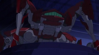 cap (138)