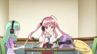 sei-95