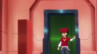 tenkai50 (43)