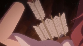 cap (279)