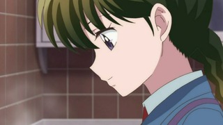 rin-21