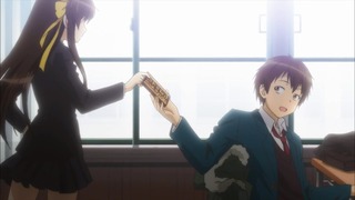 1429895042192-c001 (7)