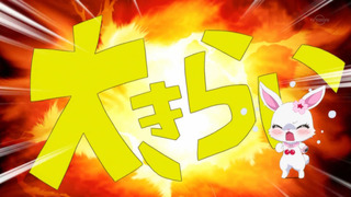 cap (14)