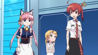 cap (166)