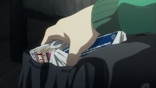cap (155)