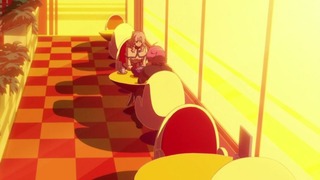 cap (63)