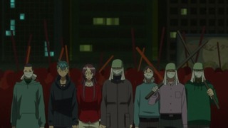 cap (71)