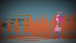 zimage00002-50