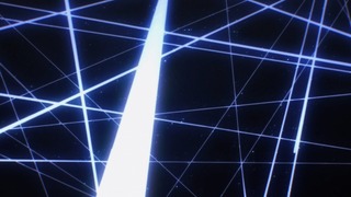 one-27