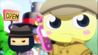 tama (36)