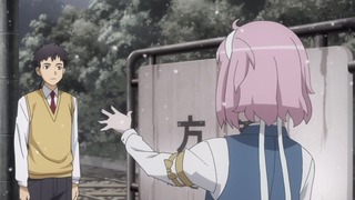 tenchi49 (4)