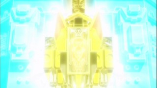 tenkai50 (91)