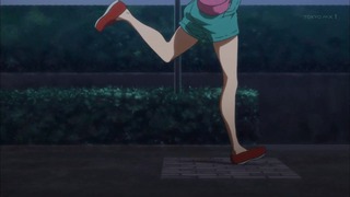cap (274)
