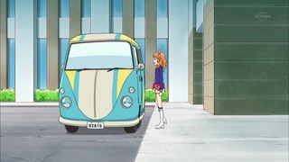 cap (35)