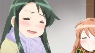 1429893009142-c001 (18)