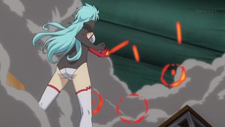 tenchi42 (40)