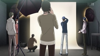 cap (38)