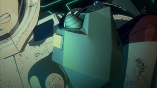 cap (142)