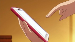 cap (111)