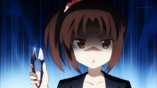603