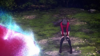 fate-103