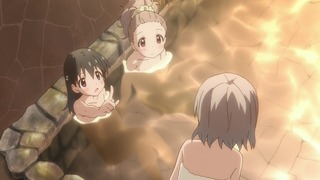 140730-2210190567-1440x810