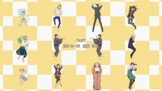 150922-0116280204-1440x810