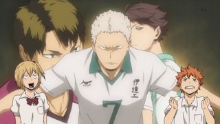 cap (167)