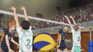 cap (123)
