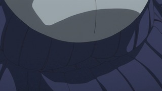 cap (68)