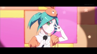 514
