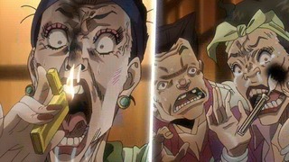 jojo-140