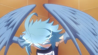 cap (55)