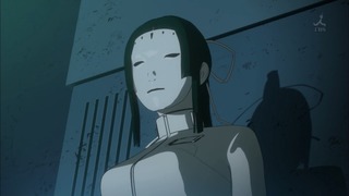 cap (146)