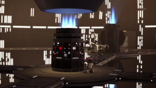 sw (43)