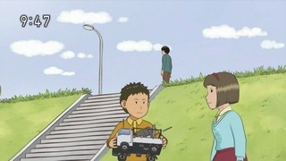 tomo1220 (90)
